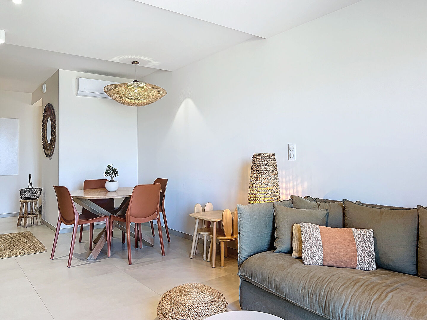 Photo Sarra image 6/6