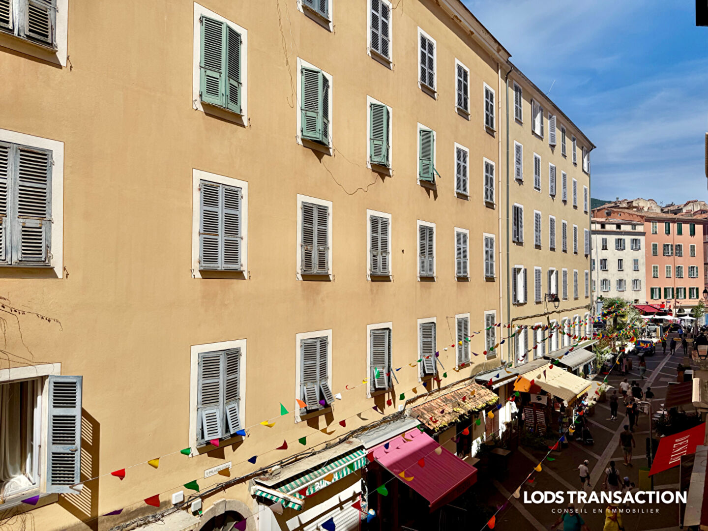 Photo Fesch image 1/6