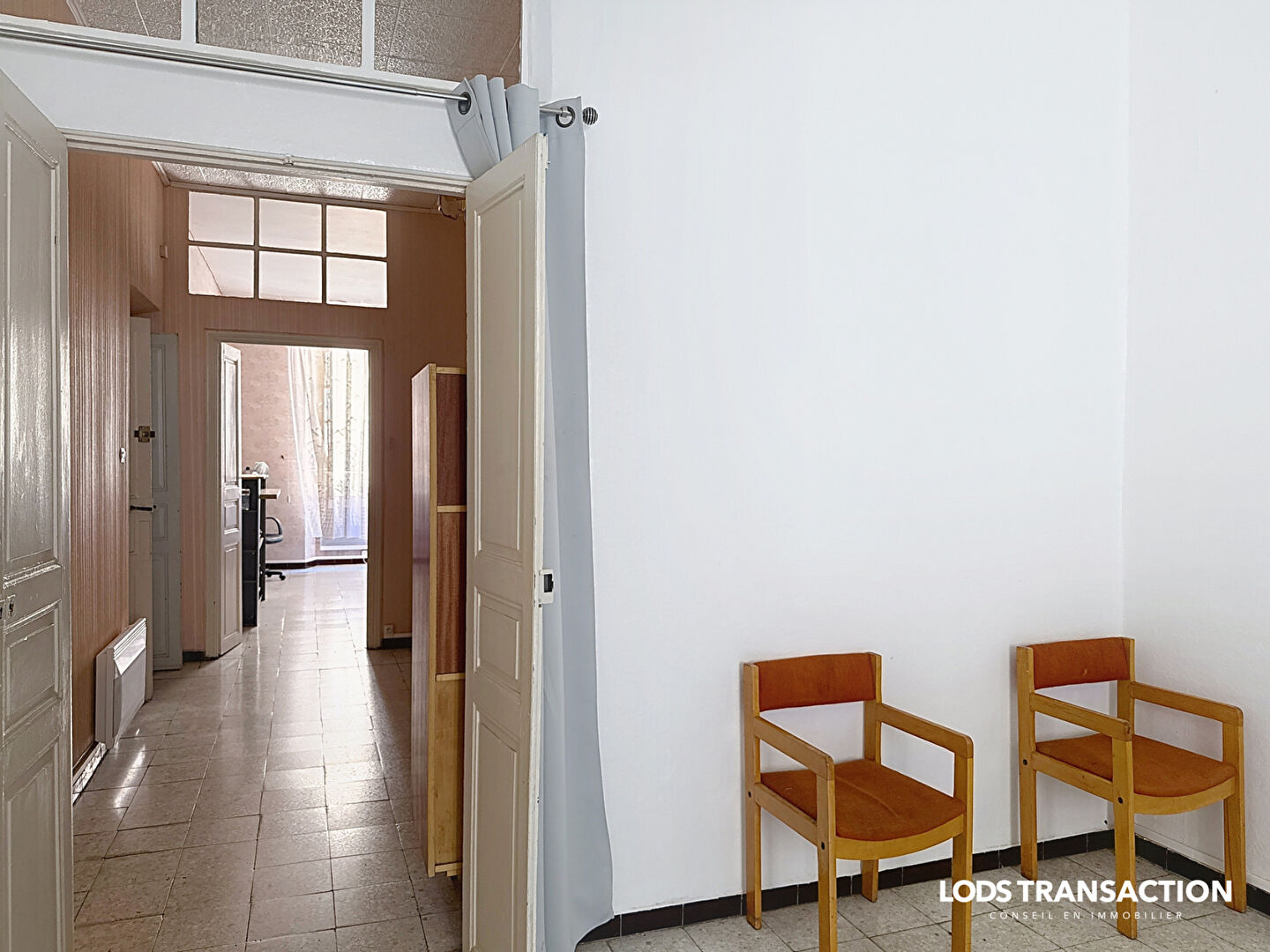 Photo Fesch image 2/6