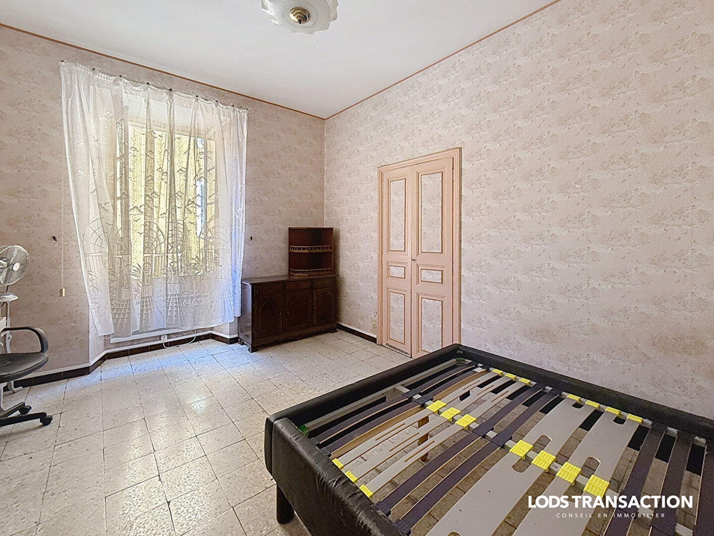 Photo Fesch image 3/6