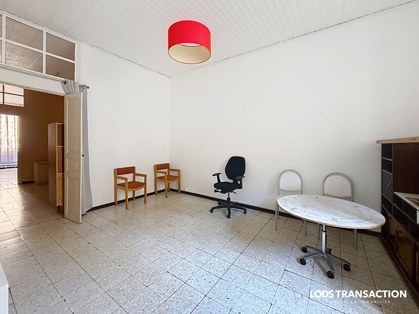 Photo Fesch image 4/6