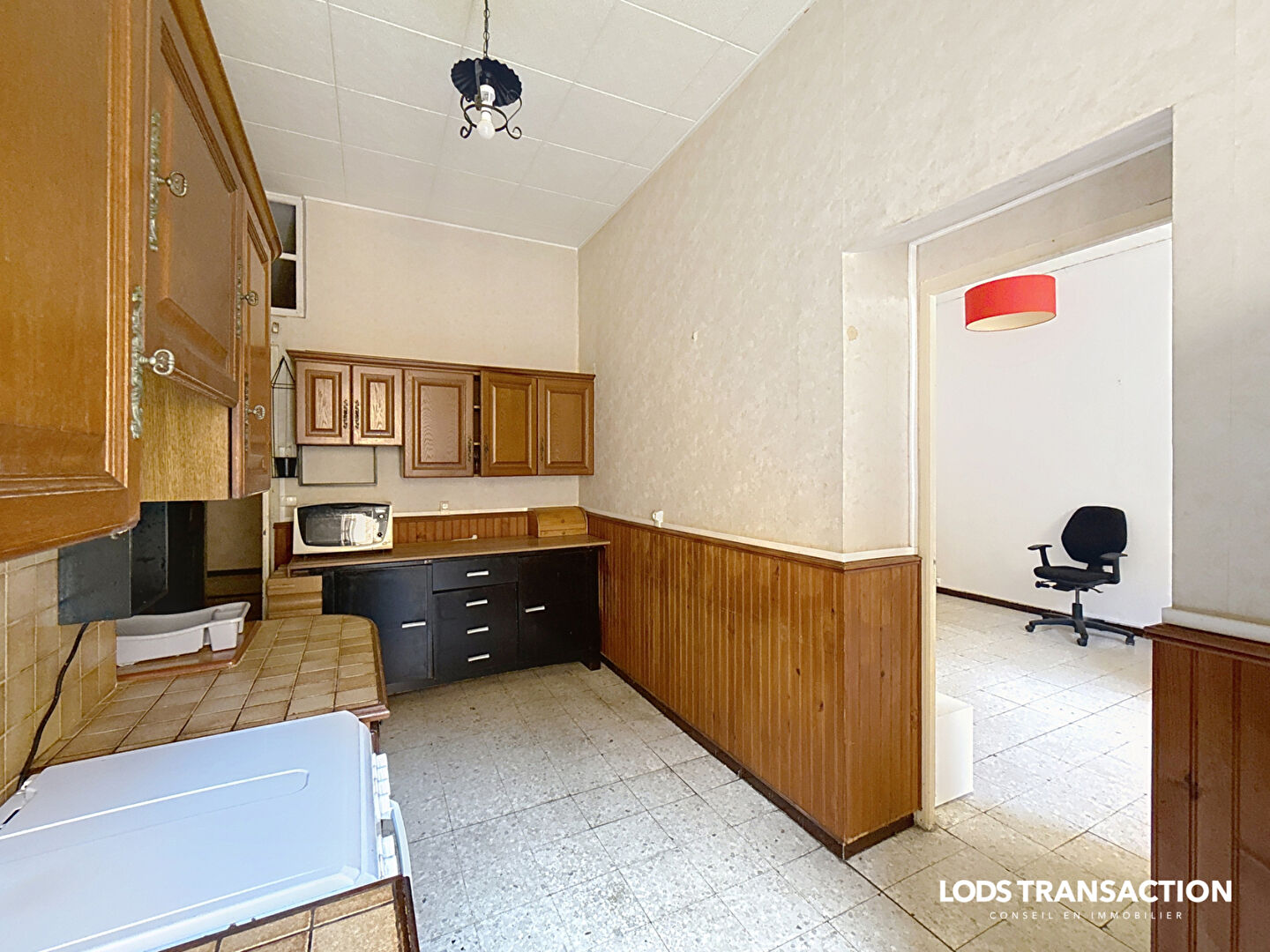 Photo Fesch image 5/6