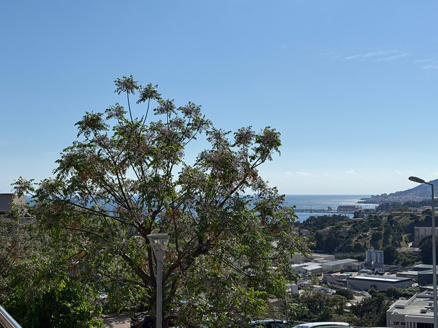 Photo Belvédère image 2/6