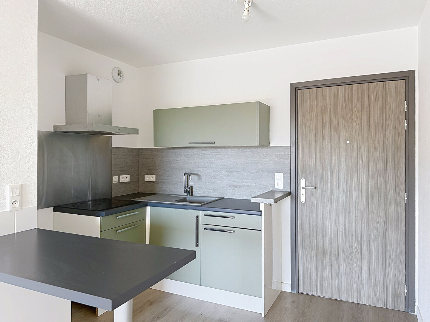 Photo Belvédère image 4/6