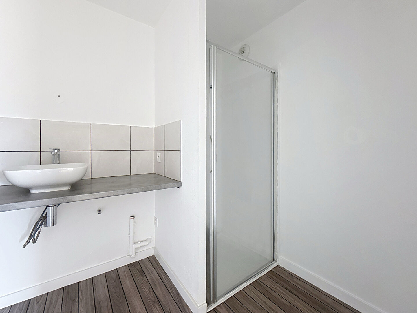 Photo Belvédère image 6/6