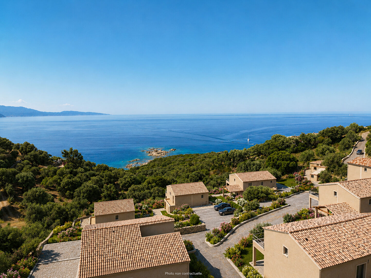 Agence immobilière de GNIMMO Lods Immobilier - GNI - LODS TRANSACTION