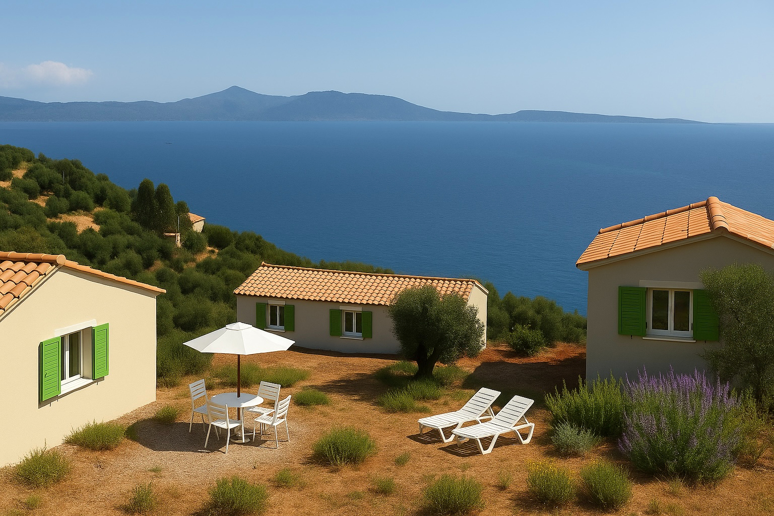 Agence immobilière de GNIMMO Lods Immobilier - GNI - LODS TRANSACTION