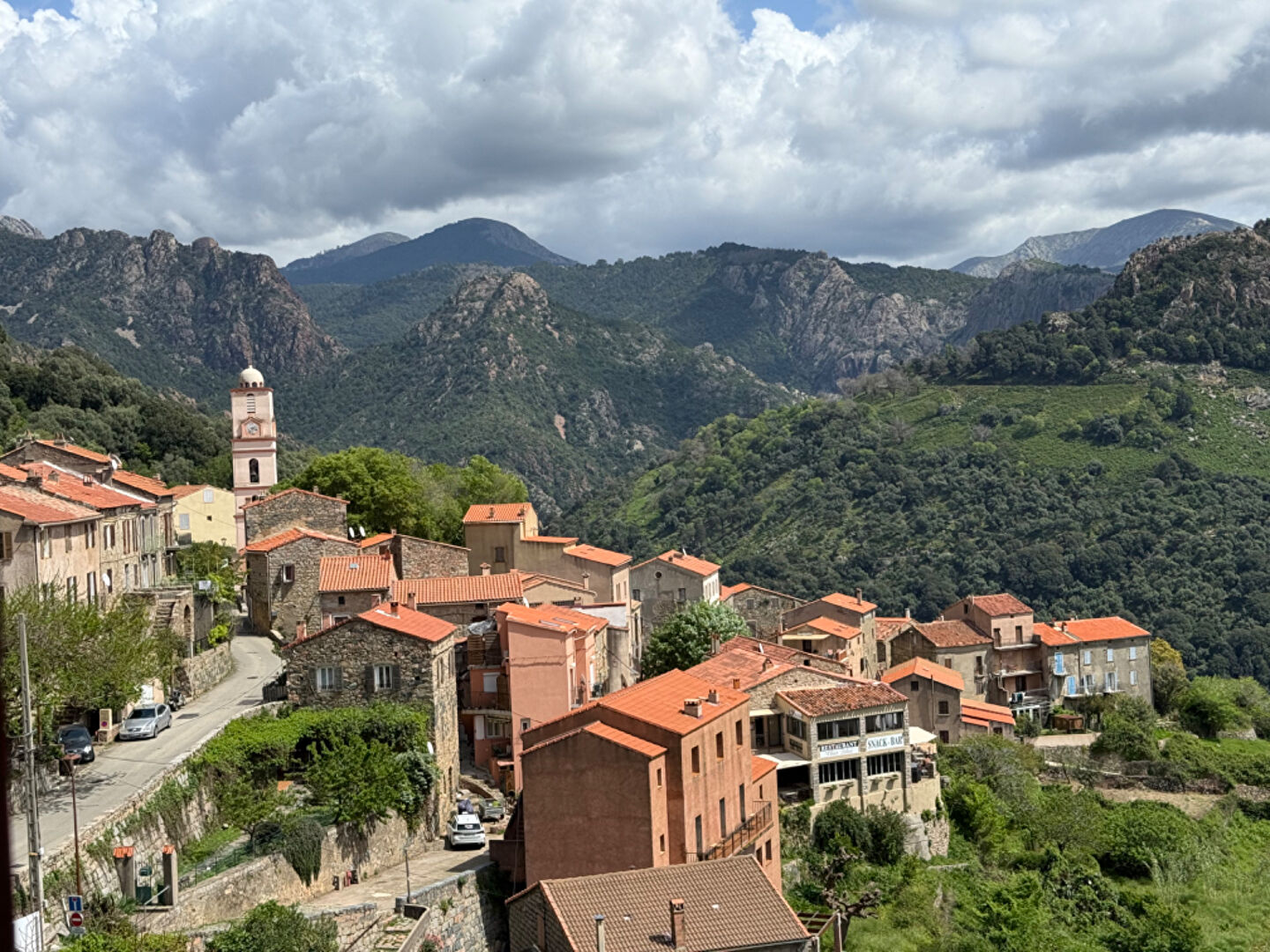 Agence immobilière de GNIMMO Lods Immobilier - GNI - LODS TRANSACTION