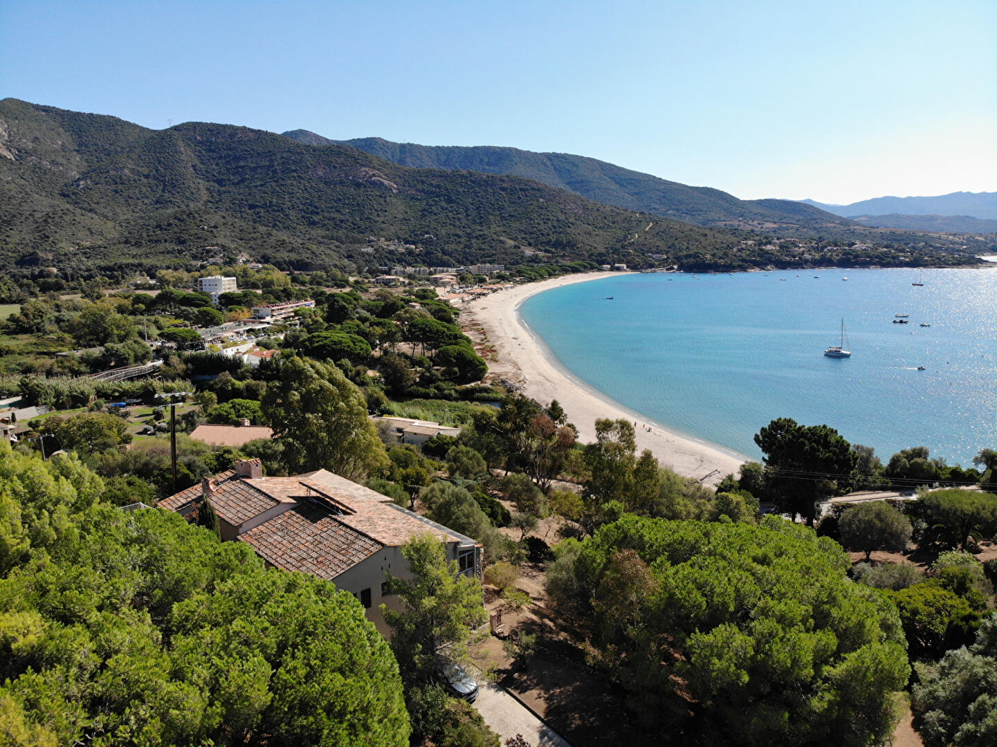 Agence immobilière de GNIMMO Lods Immobilier - GNI - LODS TRANSACTION