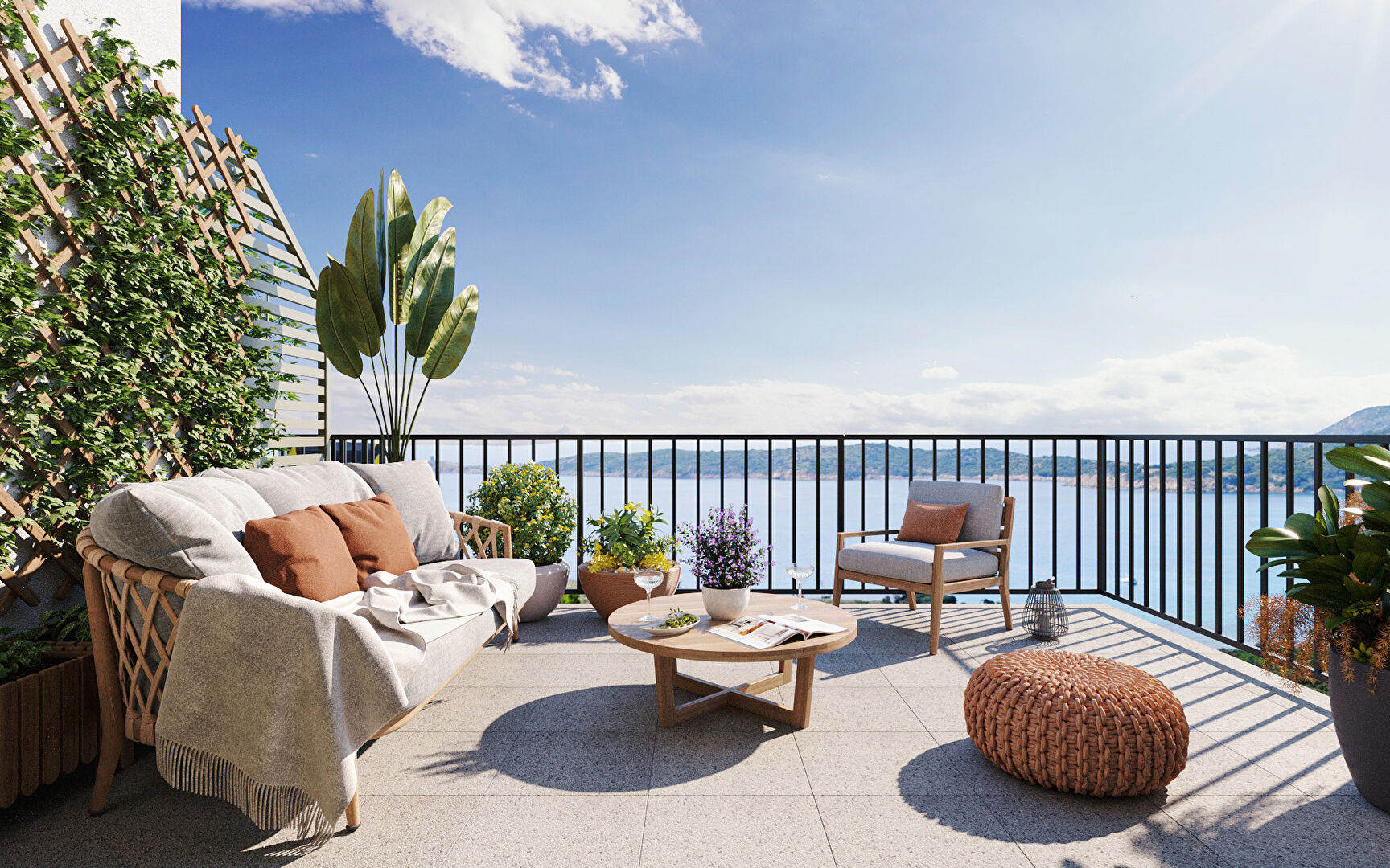 Agence immobilière de GNIMMO Lods Immobilier - GNI - LODS TRANSACTION