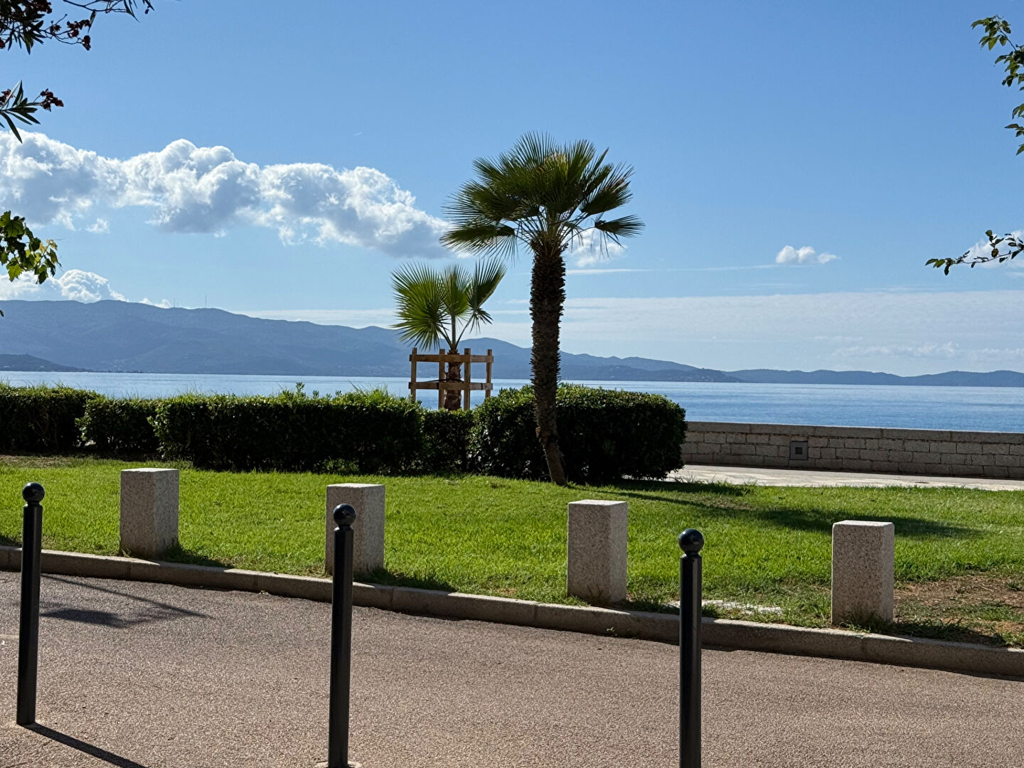 Agence immobilière de GNIMMO Lods Immobilier - GNI - LODS TRANSACTION