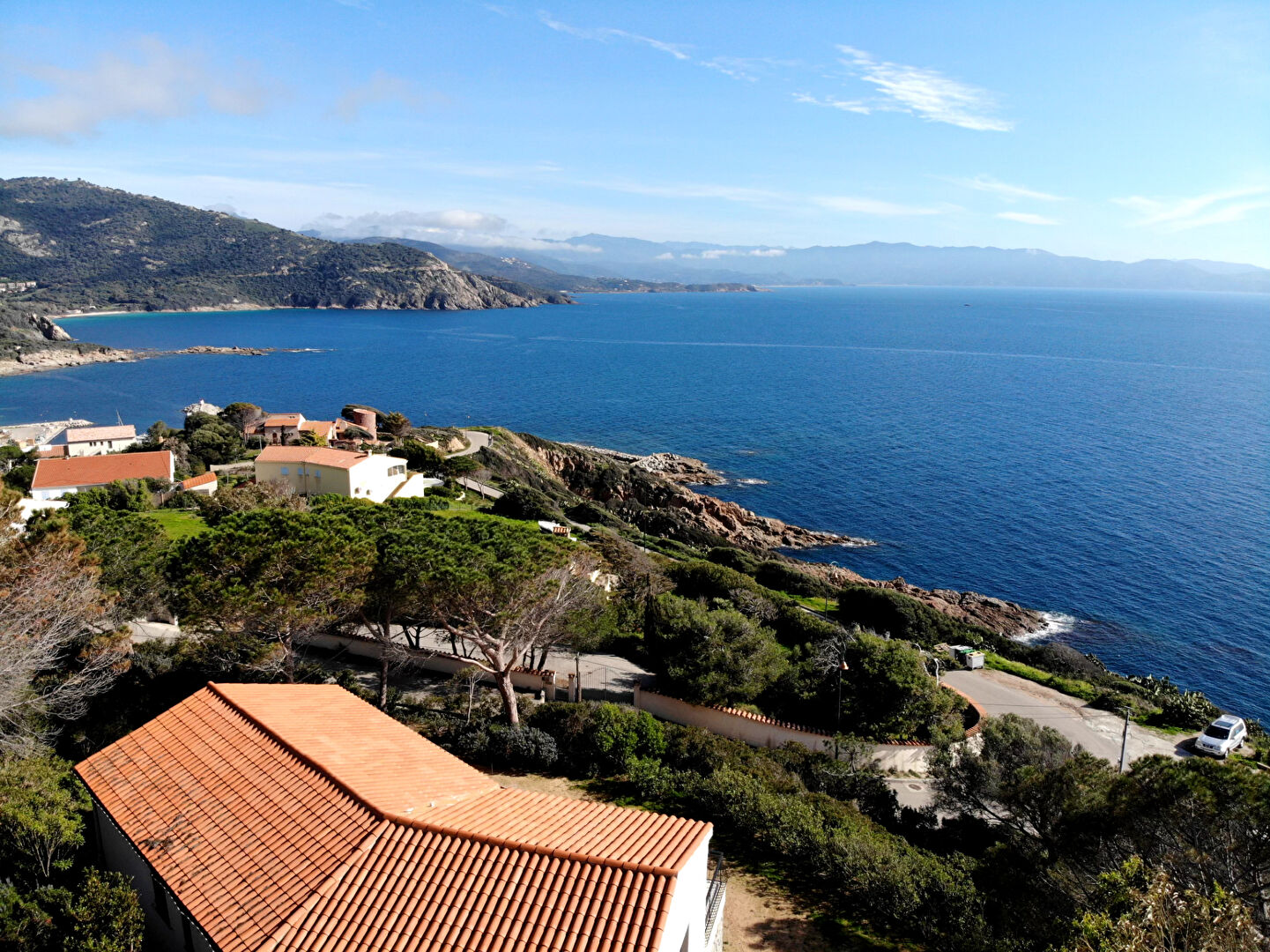 Agence immobilière de GNIMMO Lods Immobilier - GNI - LODS TRANSACTION