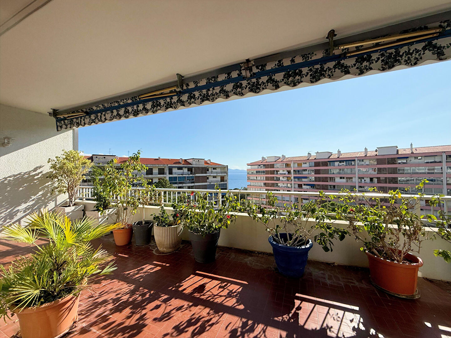 Agence immobilière de GNIMMO Lods Immobilier - GNI - LODS TRANSACTION