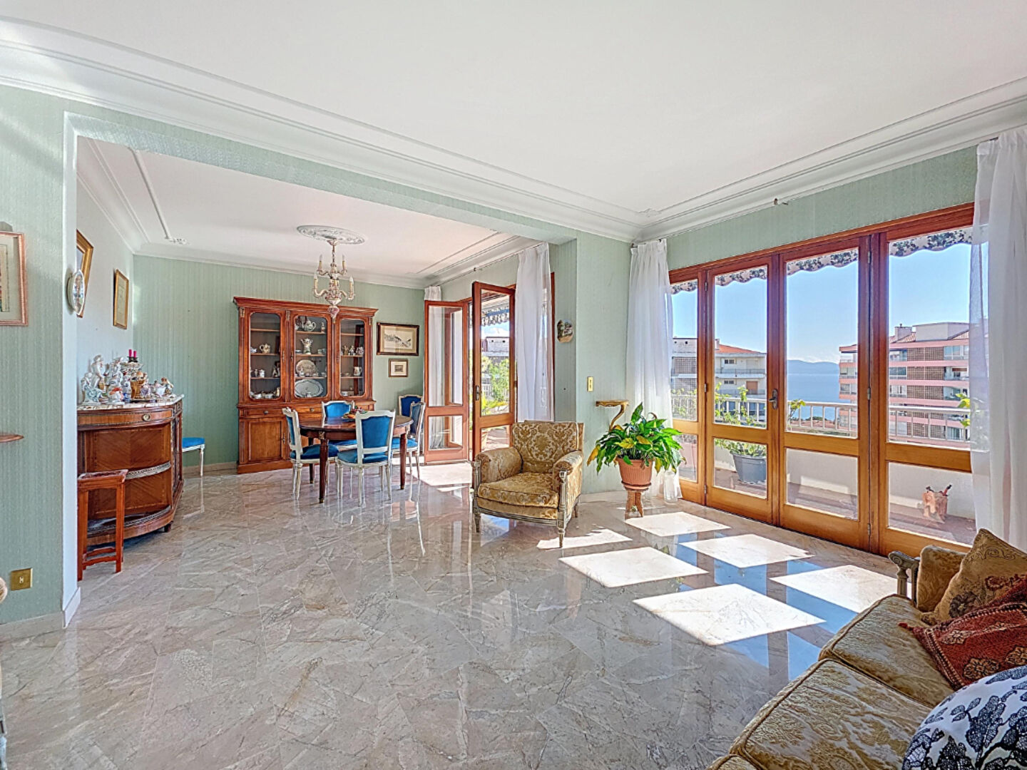 Agence immobilière de GNIMMO Lods Immobilier - GNI - LODS TRANSACTION