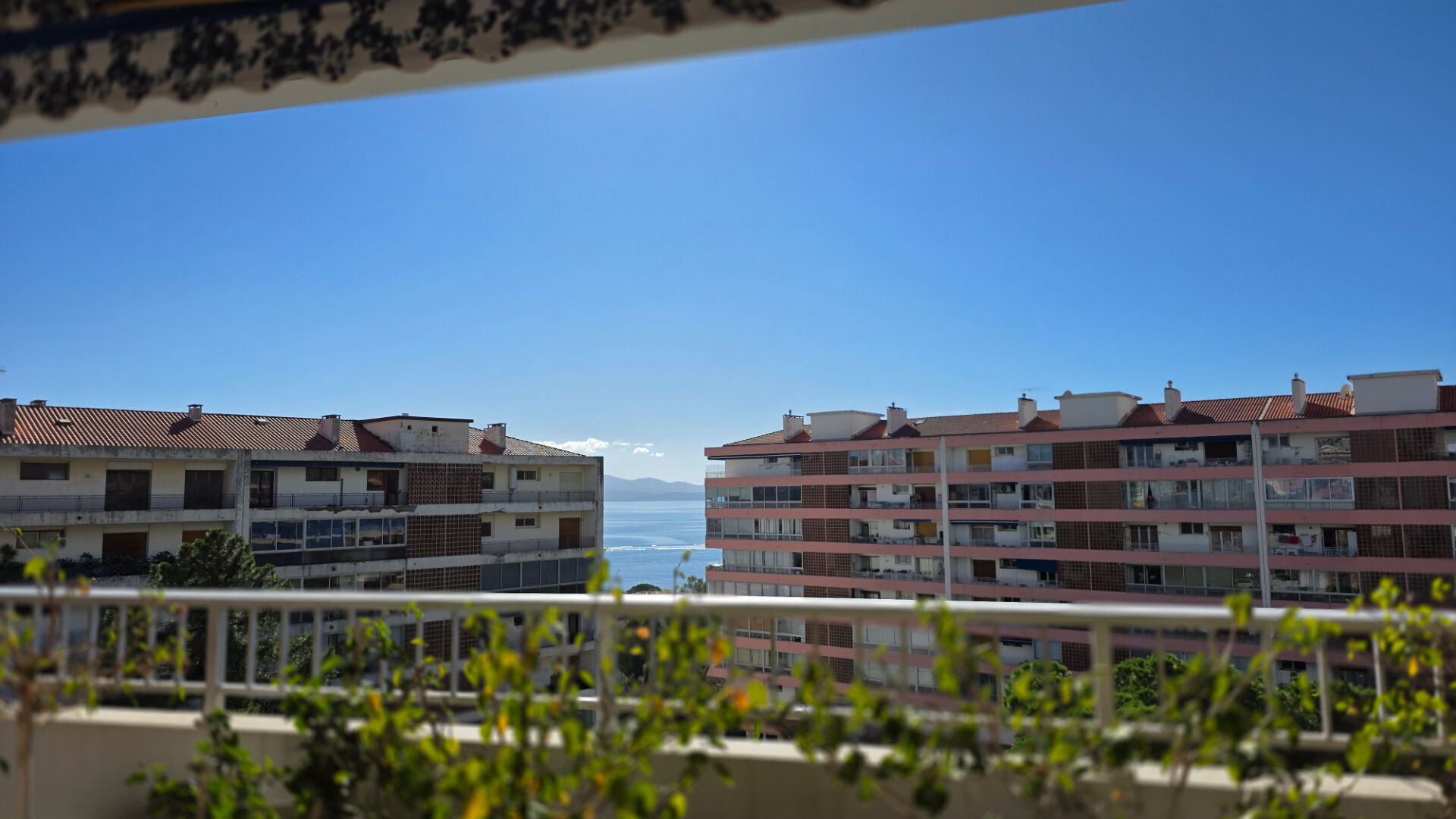 Agence immobilière de GNIMMO Lods Immobilier - GNI - LODS TRANSACTION