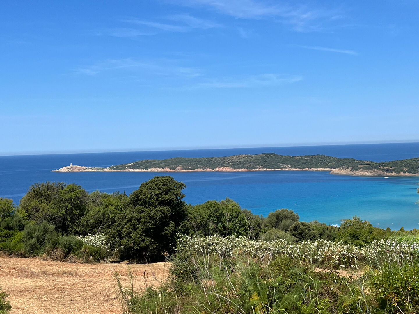 Agence immobilière de GNIMMO Lods Immobilier - GNI - LODS TRANSACTION