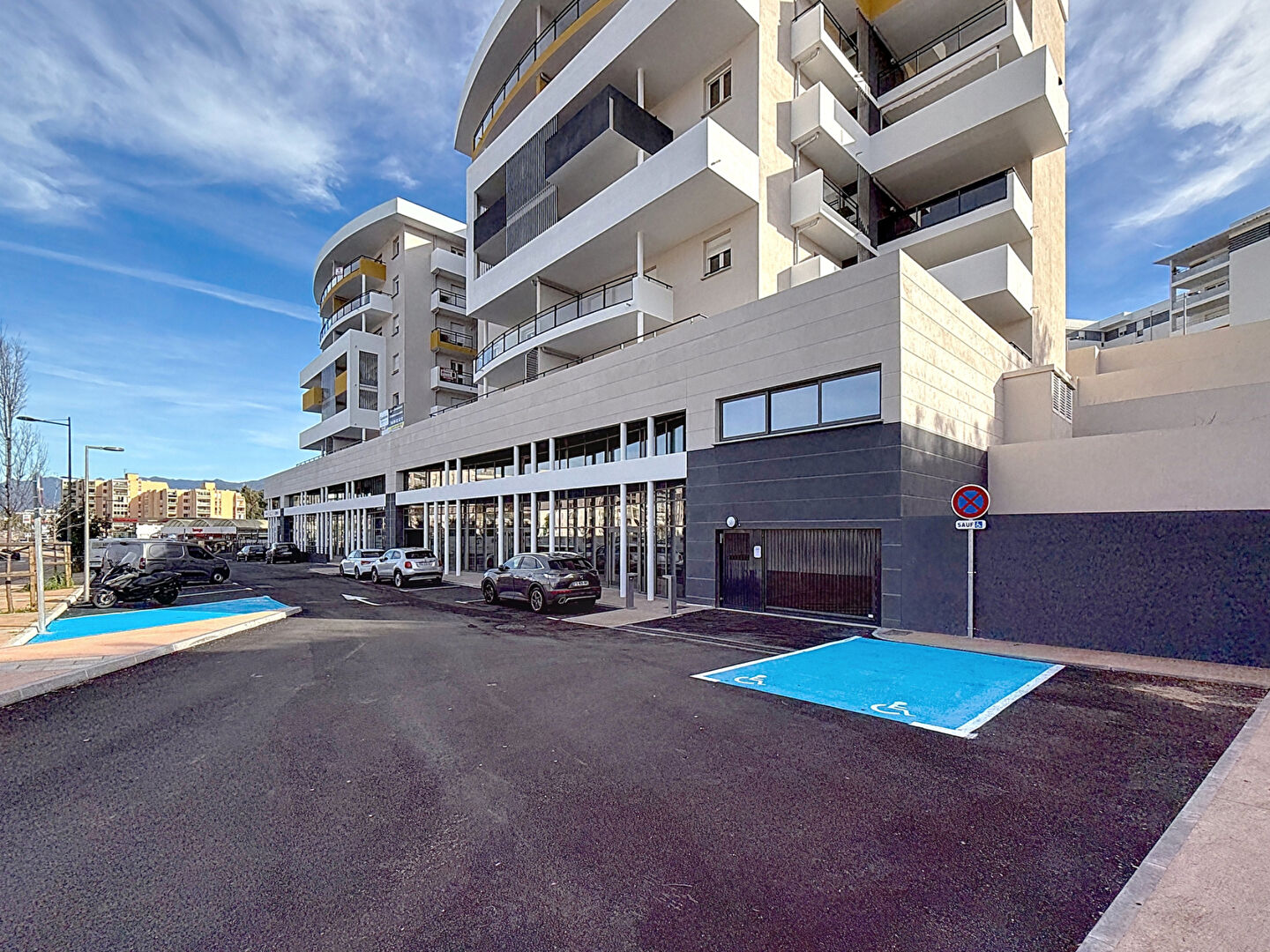 Agence immobilière de GNIMMO Lods Immobilier - GNI - LODS TRANSACTION