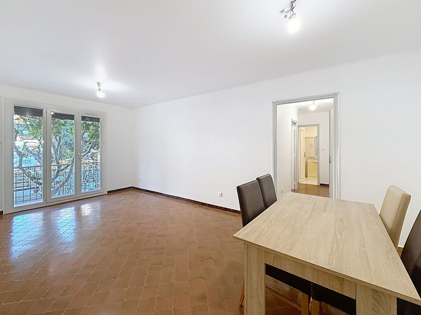 Agence immobilière de GNIMMO Lods Immobilier - GNI - LODS TRANSACTION