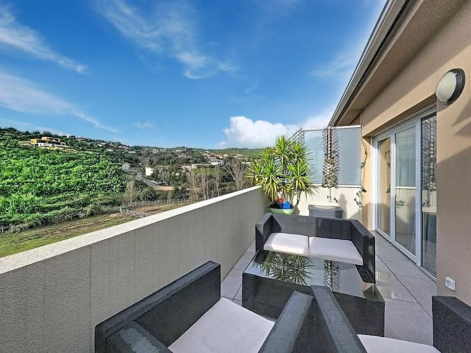 Agence immobilière de GNIMMO Lods Immobilier - GNI - LODS TRANSACTION