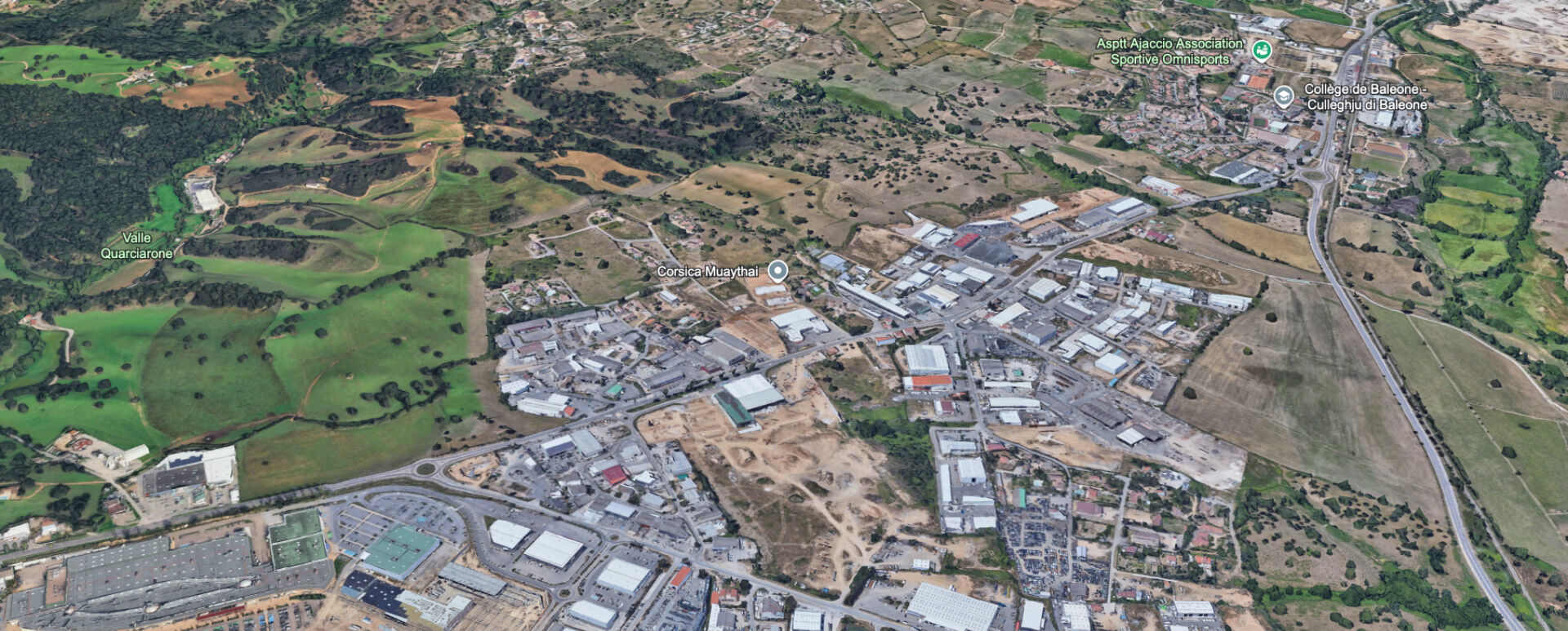 Agence immobilière de GNIMMO Lods Immobilier - GNI - LODS TRANSACTION