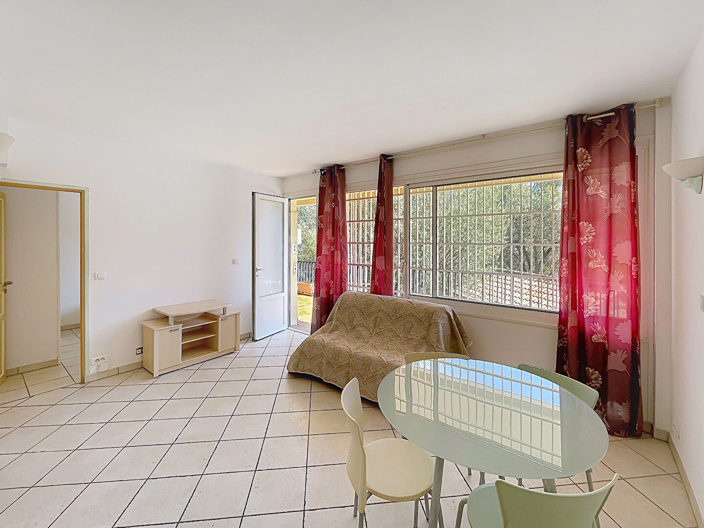 Agence immobilière de GNIMMO Lods Immobilier - GNI - LODS TRANSACTION