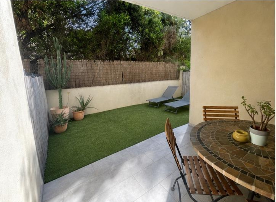 Agence immobilière de GNIMMO Lods Immobilier - GNI - LODS TRANSACTION