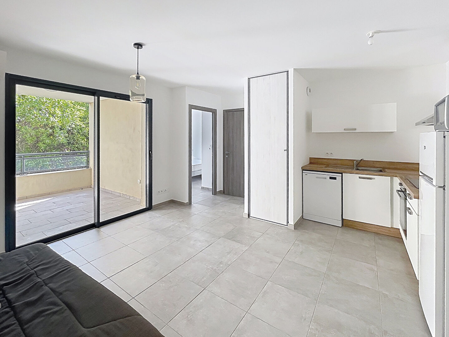 Agence immobilière de GNIMMO Lods Immobilier - GNI - LODS TRANSACTION