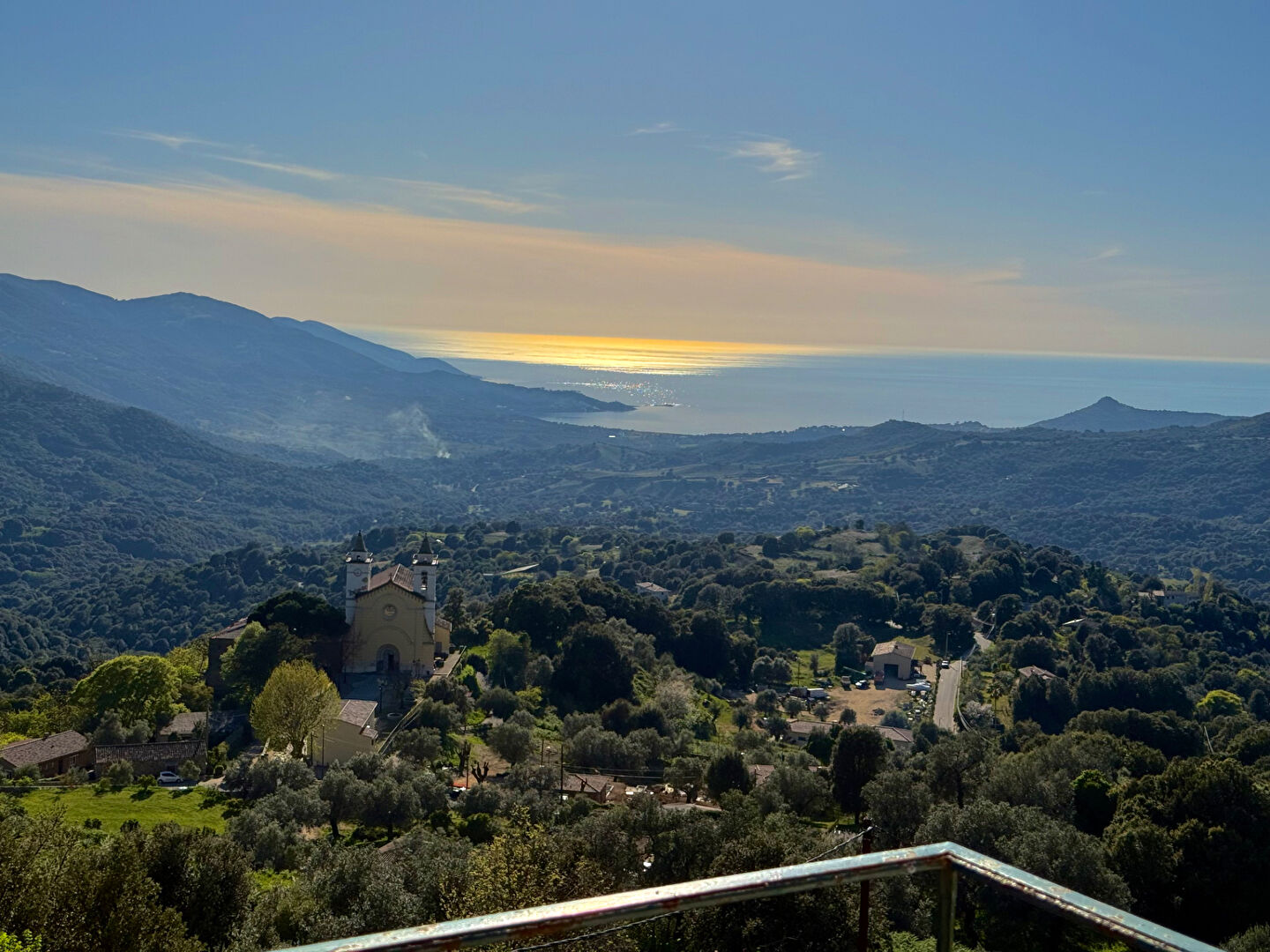 Agence immobilière de GNIMMO Lods Immobilier - GNI - LODS TRANSACTION