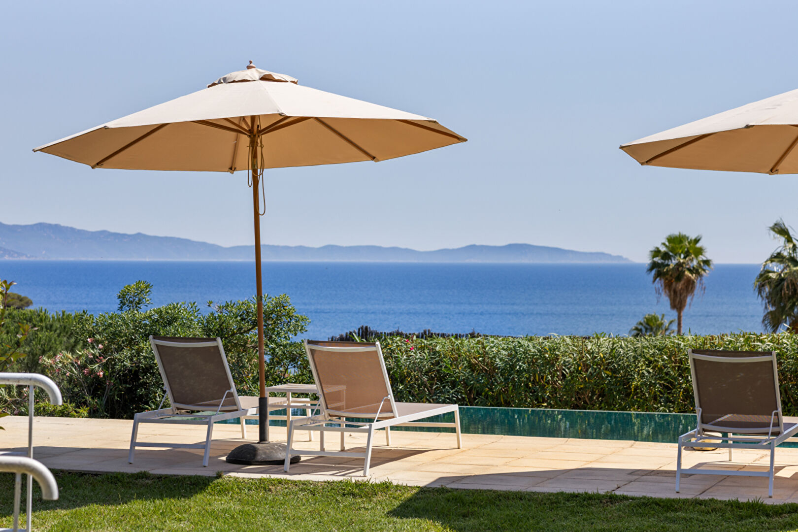 Agence immobilière de GNIMMO Lods Immobilier - GNI - LODS TRANSACTION