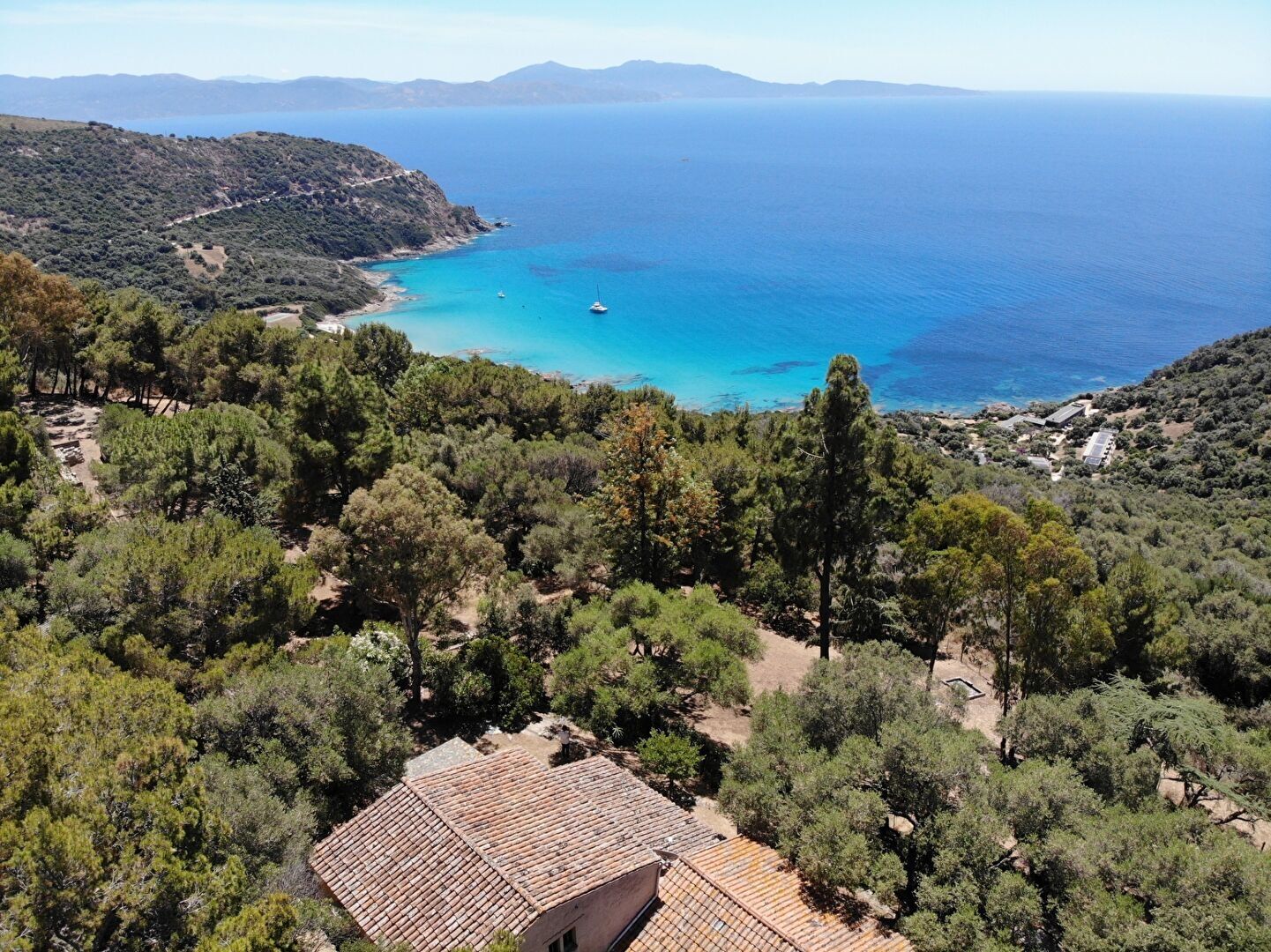 Agence immobilière de GNIMMO Lods Immobilier - GNI - LODS TRANSACTION