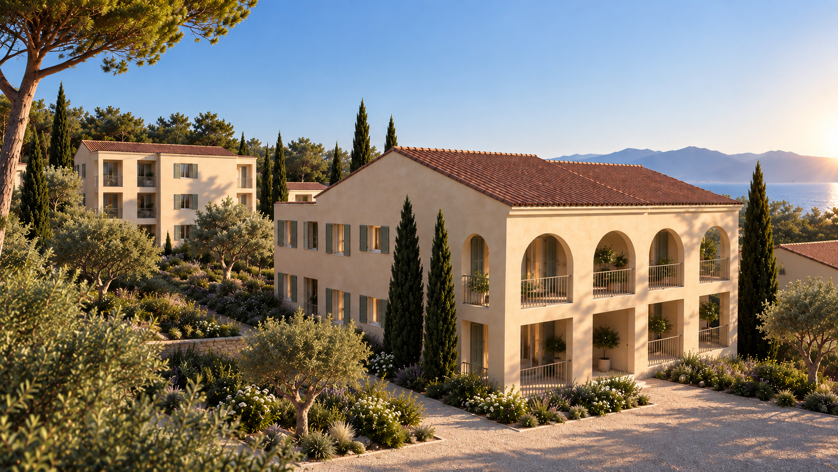 Agence immobilière de GNIMMO Lods Immobilier - GNI - LODS TRANSACTION