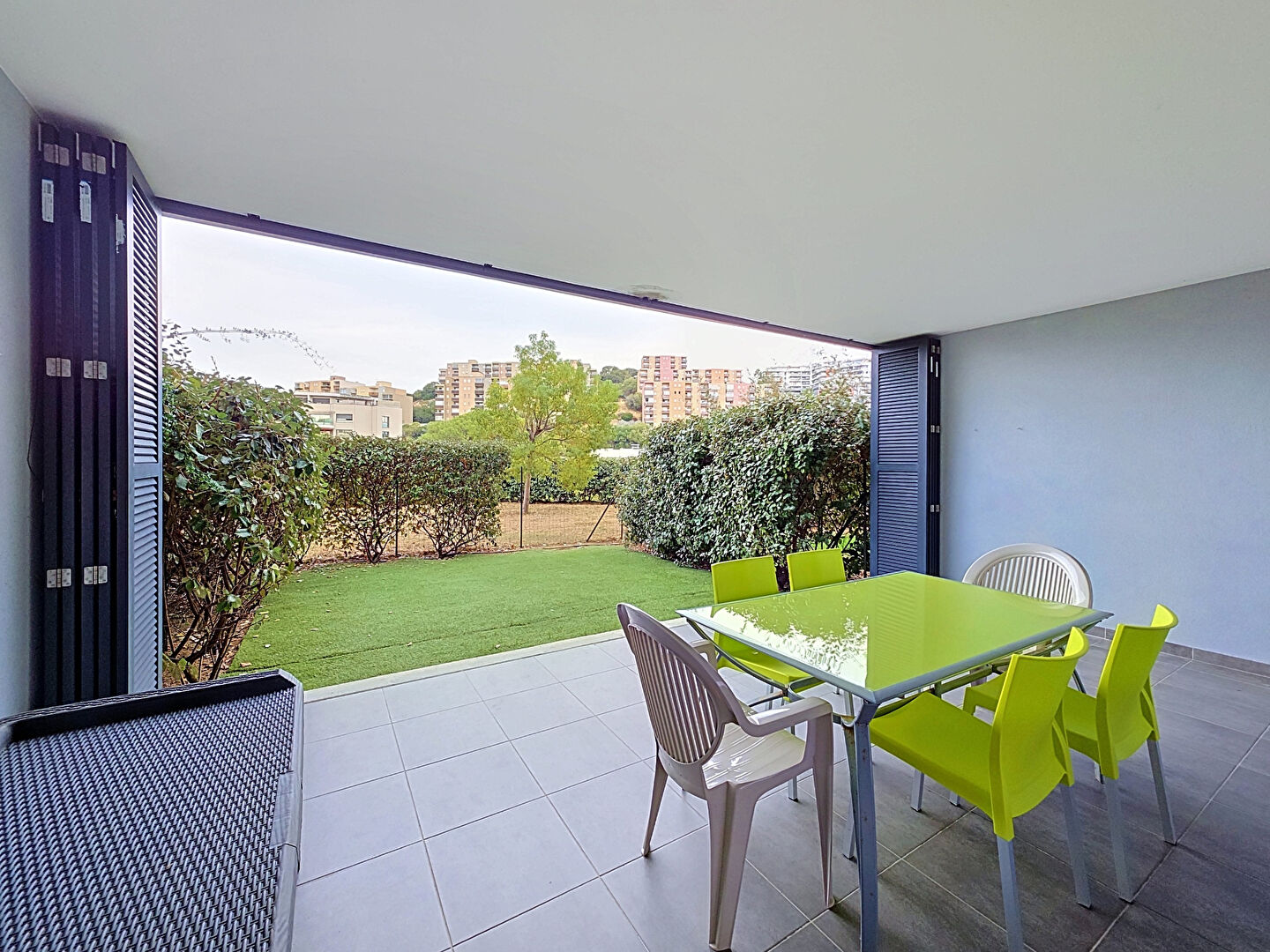 Agence immobilière de GNIMMO Lods Immobilier - GNI - LODS TRANSACTION