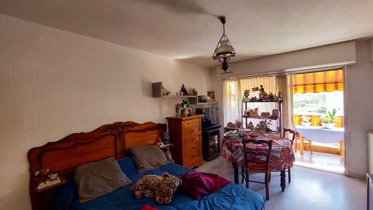 Photo Studio image 3/5