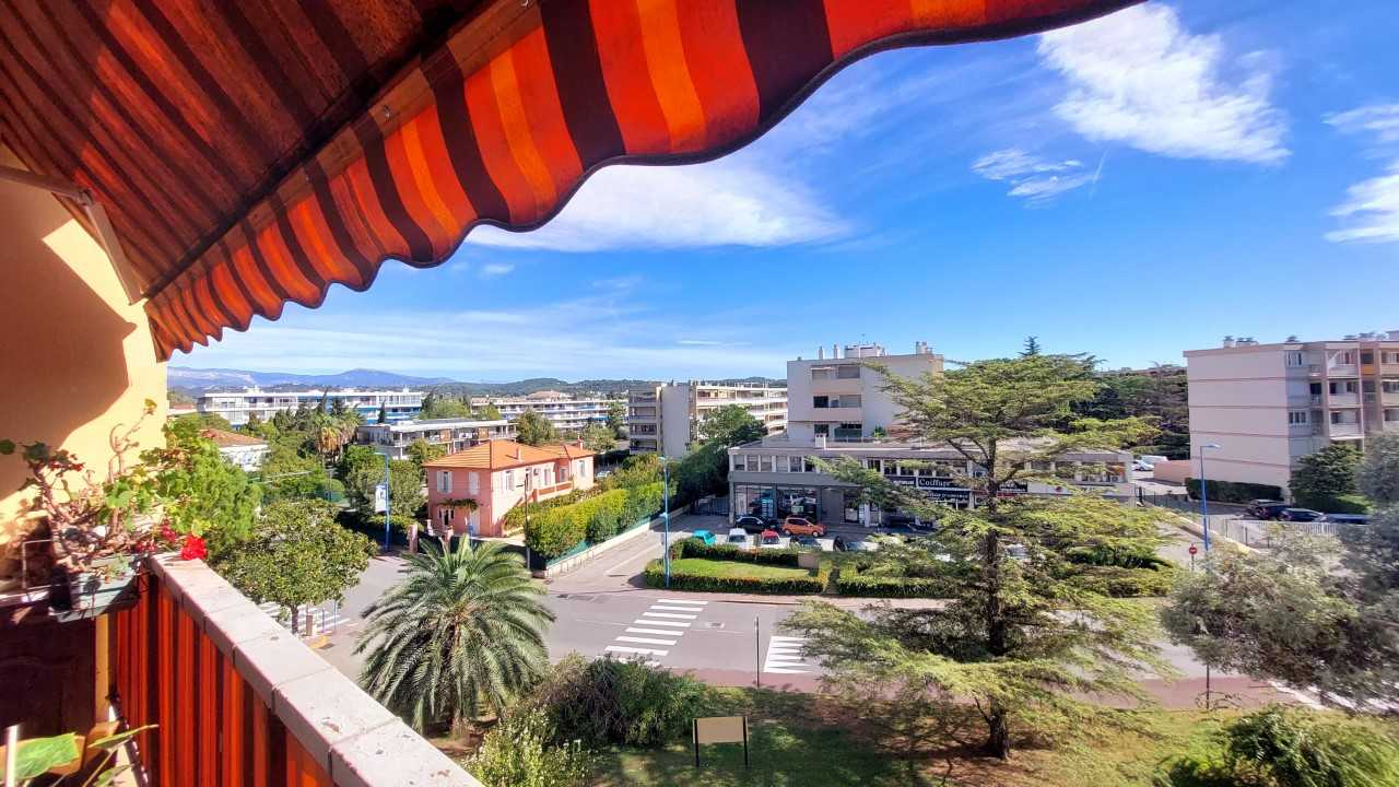 Photo Studio image 4/5