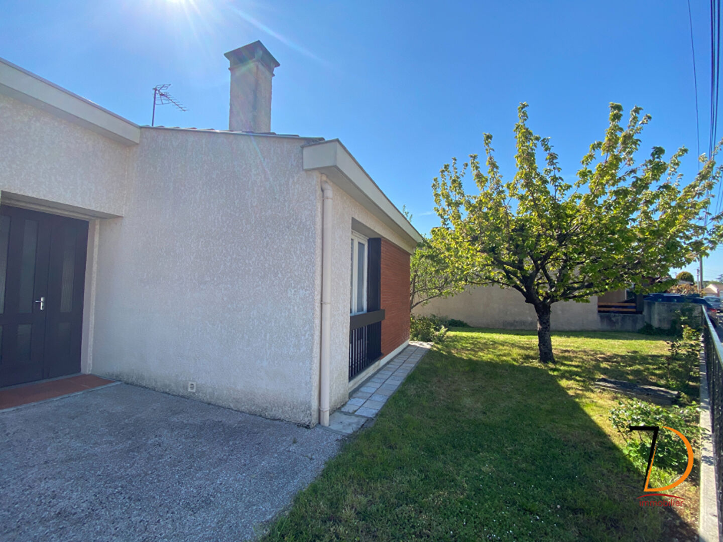 Photo Maison - Castelginest image 4/6