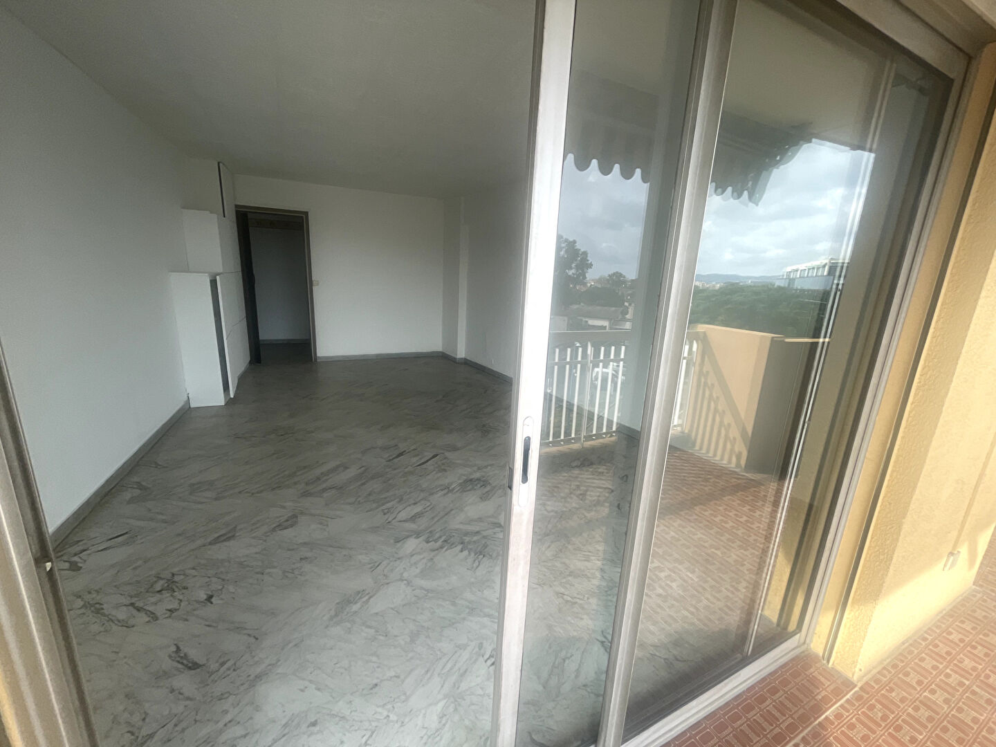 Photo Appartement 3 pieces centre mandelieu image 3/6