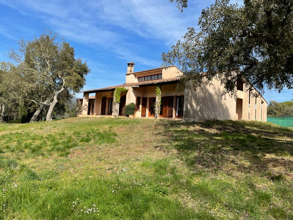 Photo Maison d'architecte image 2/6