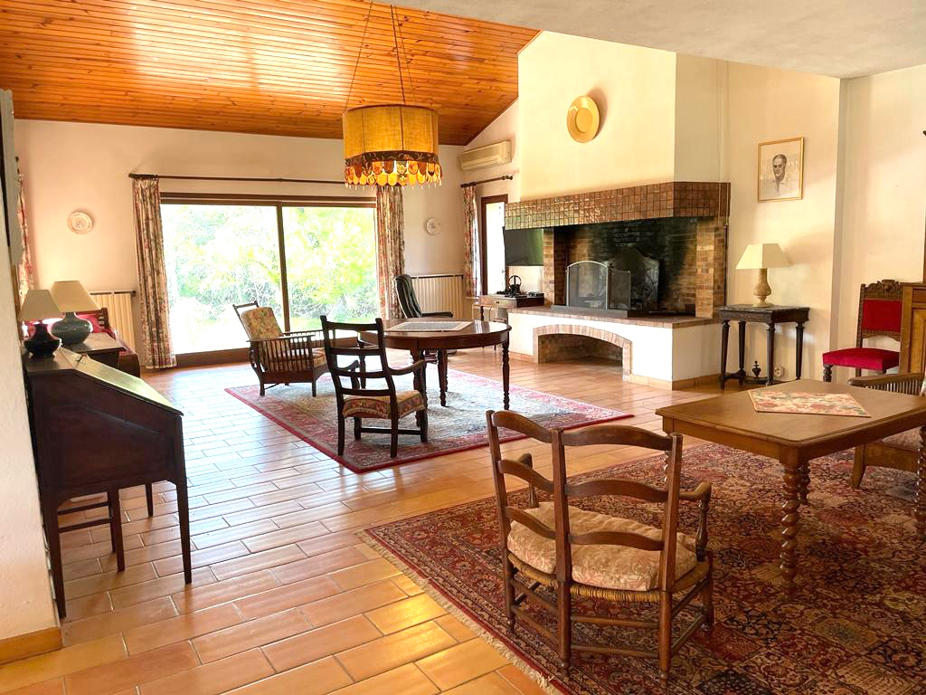 Photo Maison d'architecte image 4/6