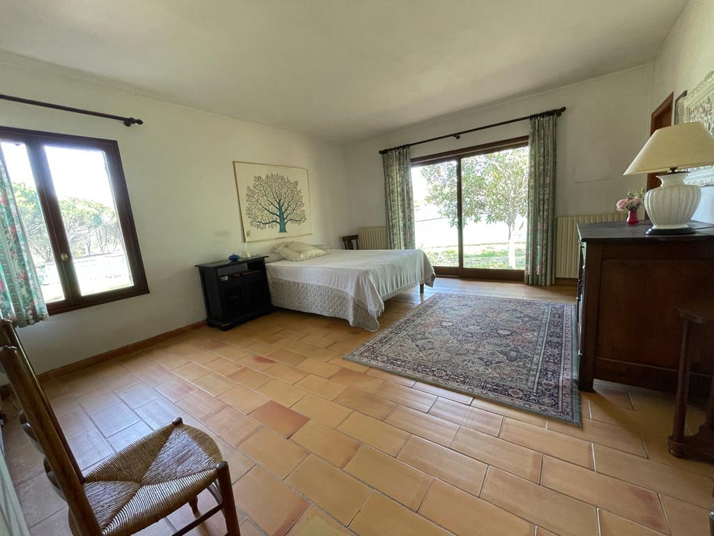 Photo Maison d'architecte image 6/6