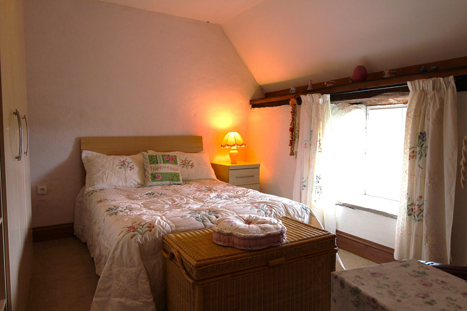 Photo Grande maison en pierres image 6/6