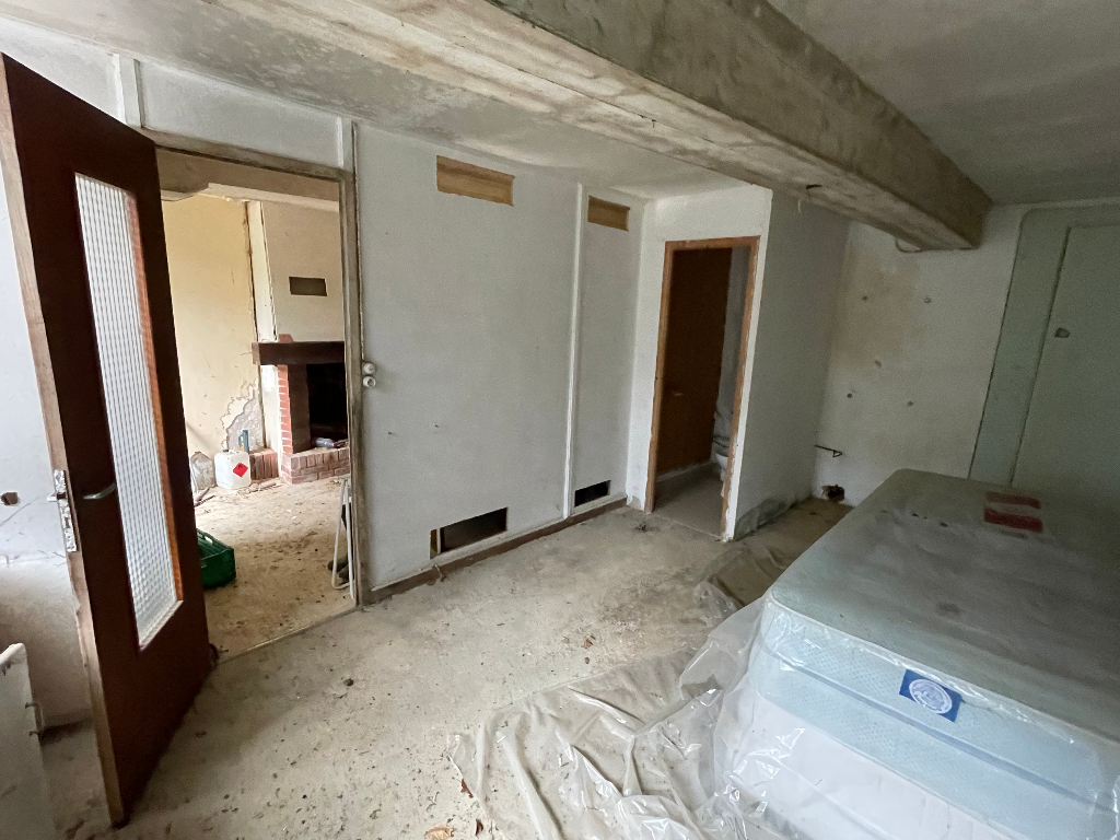 Photo Maison avec terrain image 2/6