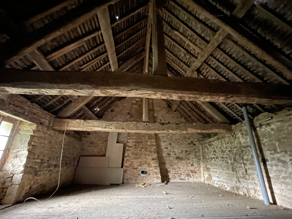 Photo Maison avec terrain image 3/6