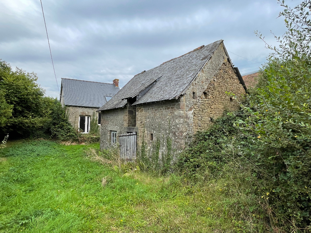 Photo Maison avec terrain image 4/6