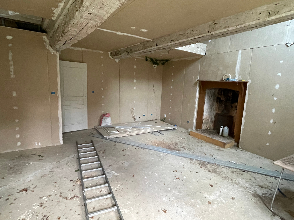 Photo Maison avec terrain image 5/6