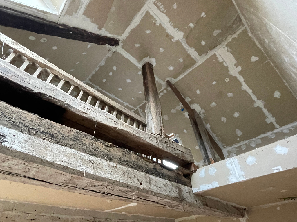 Photo Maison avec terrain image 6/6