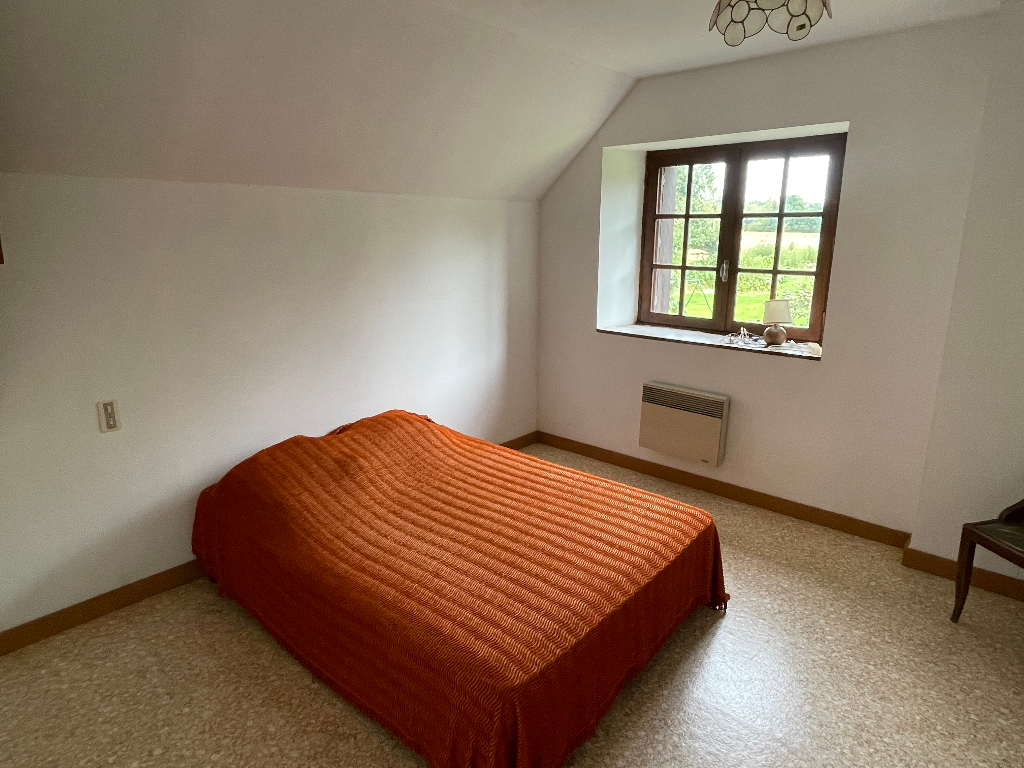 Photo Maison avec plan d'eau image 4/6