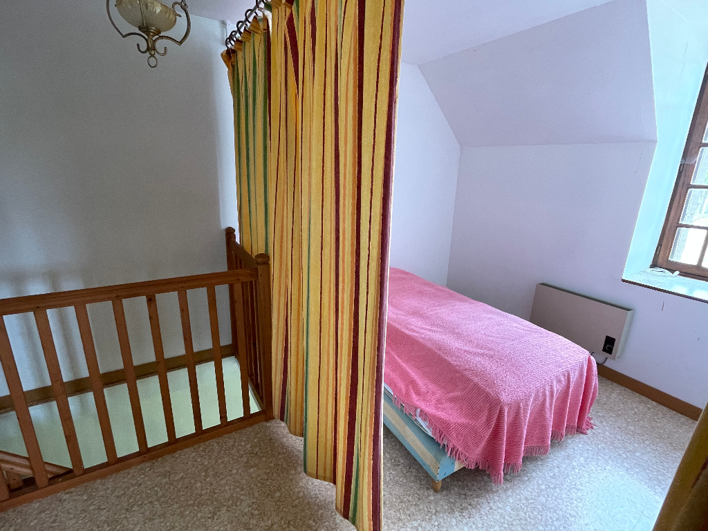 Photo Maison avec plan d'eau image 5/6