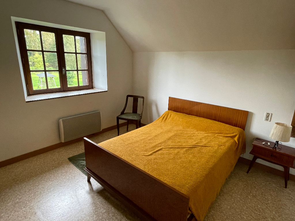 Photo Maison avec plan d'eau image 6/6