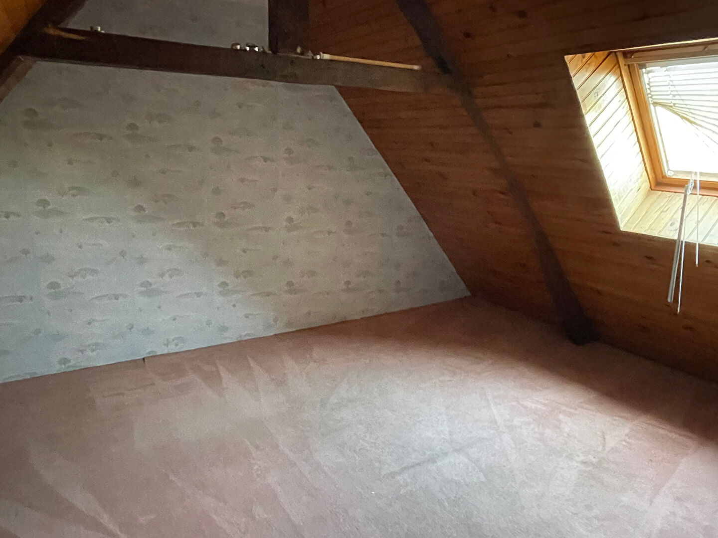 Photo Maison de bourg image 6/6