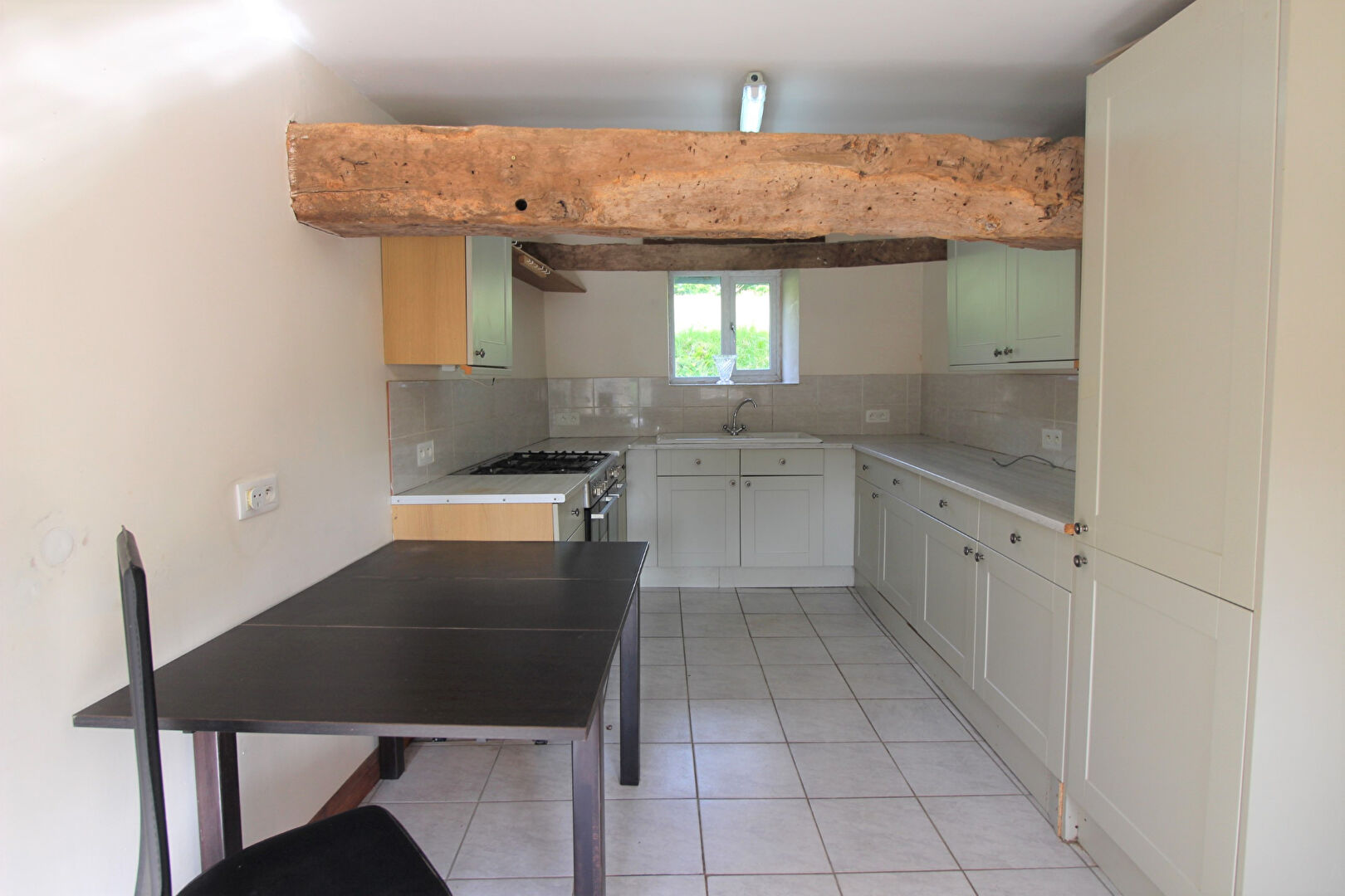 Photo Maison en pierre image 4/6
